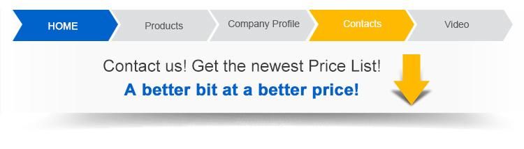 Monthly Deals 5052 Customized for Aluminum Alloy Flat Plates as Basic Drawing CNC Processing Products