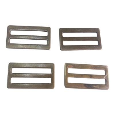 Vivasd Small Aluminium Stainless Steel Metal Processing CNC Engine Parts
