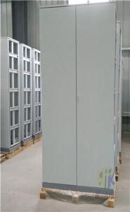 Sheet Metal Fabrication/Metal Enclosure/Electronic Enclosure/Metal Cabinet