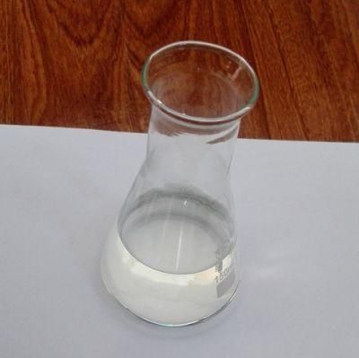 Low Foam Ultrasonic Cleaning Liquid for All Kinds of Metal Oil Removing