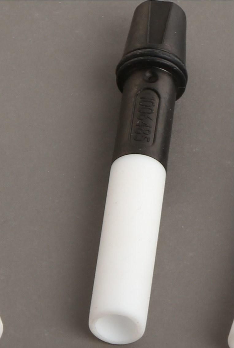1006485 Powder Coating Spray Gun Parts