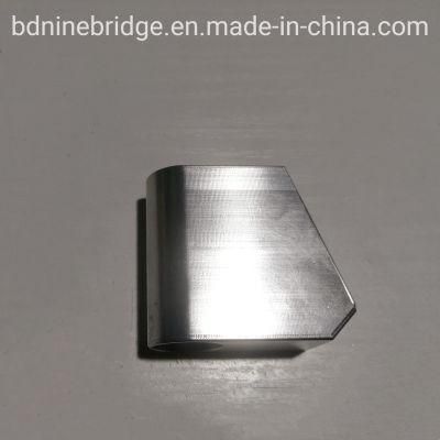 Stainless Steel 316L 304 Precision Machining Part CNC Machining Part China Custom CNC Machining Turning Milling Aluminium Steel Part Auto Parts