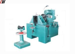914mm Strong Body and Good Quality Pipe End Tee Beveling Machine for Host Sale