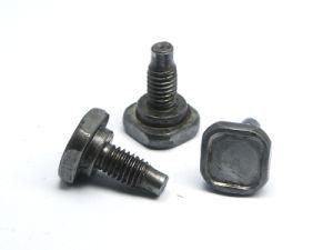 Non-Standard Product Processing According to Samples Standard