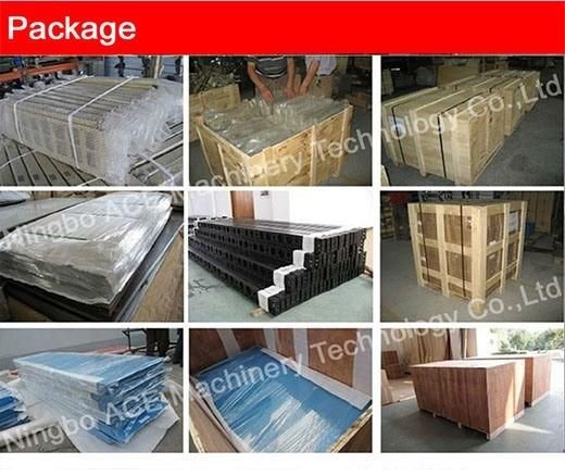 Progressive Die, Puching Part Metal Stamping Part
