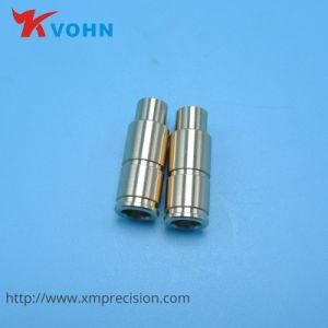 Medical Contract Manufacturing for Standard Pricision Guide Pin/Post