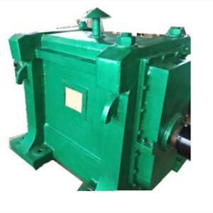 Sale of Energy-Saving Rolling Mill Reducer Gearboxes with Value for Money