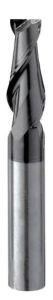 Taper 4flute End Mills
