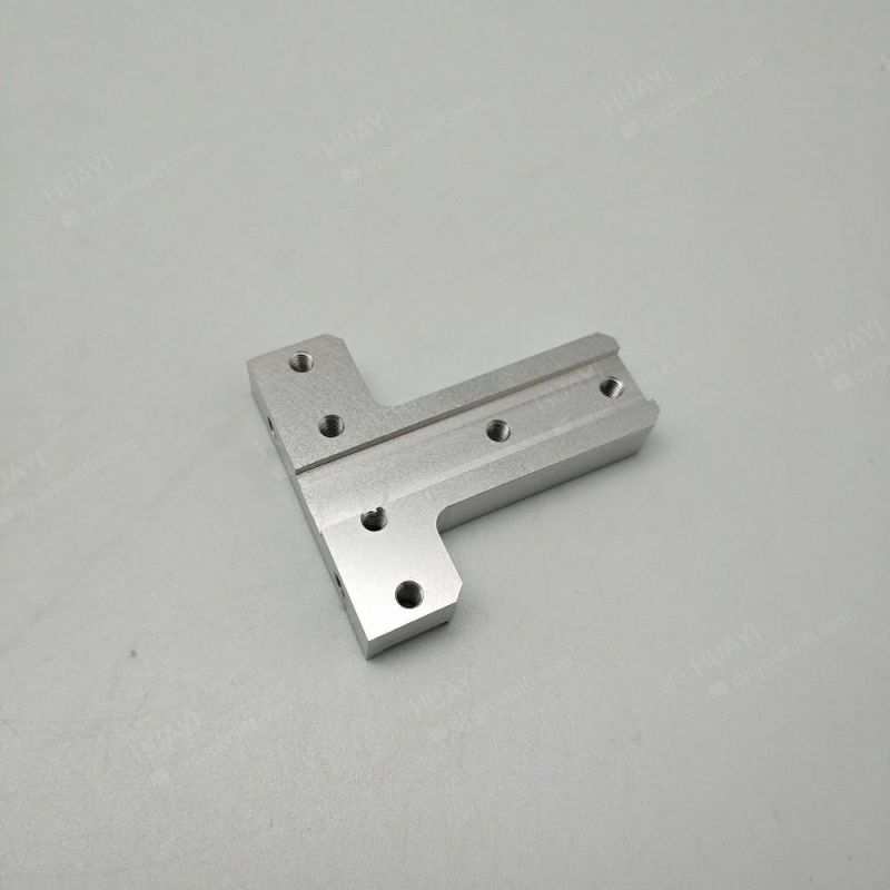 Laser Cutting Metal Sheet Stainless Steel Stamping Parts