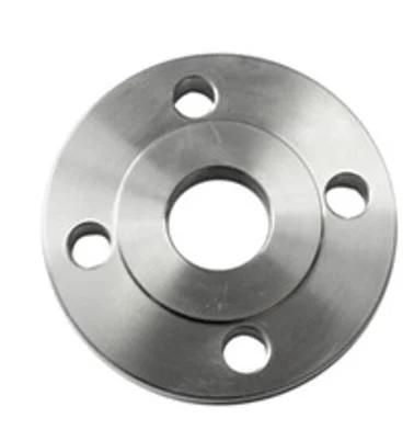 Metal Straightening Machinery Processing Non Chinese Glock Parts CNC Part