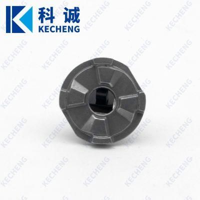 Motor Engine Powder Metallurgy Transmission Gear Made of Steel Auto Parts