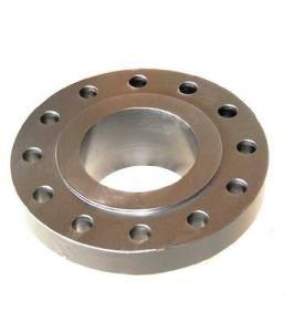 Top Quality Custom CNC Turning Components