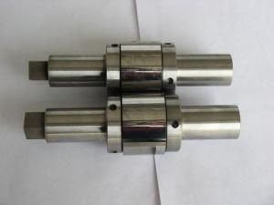 Hard Alloy Roll