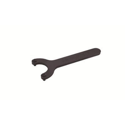 Waterjet Machine Spare Parts End Cap Undo Tool Hr11052