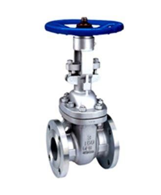 Copper / Brass Natural Gas Ball Valve Steel Engine Water Valve