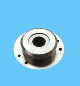 GS Approved Manufacturer of Brass Motorcycle Parts