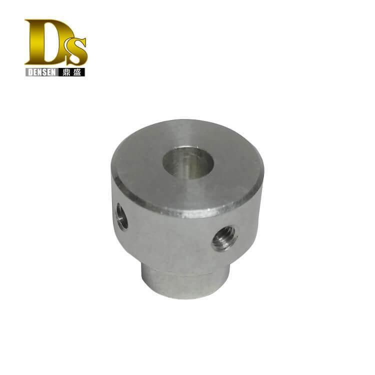 Densen Customized High Precision CNC Machining Stainless Steel Metal Parts, Precise OEM Stainless Steel 304 CNC Machining Parts