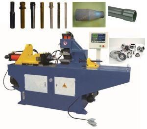 TM80 Nc Tube End Forming Machine