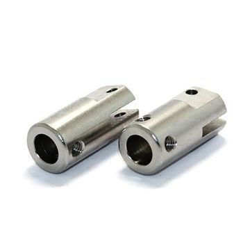 OEM Precision CNC Machining Milling Lathing Part of Machining Parts