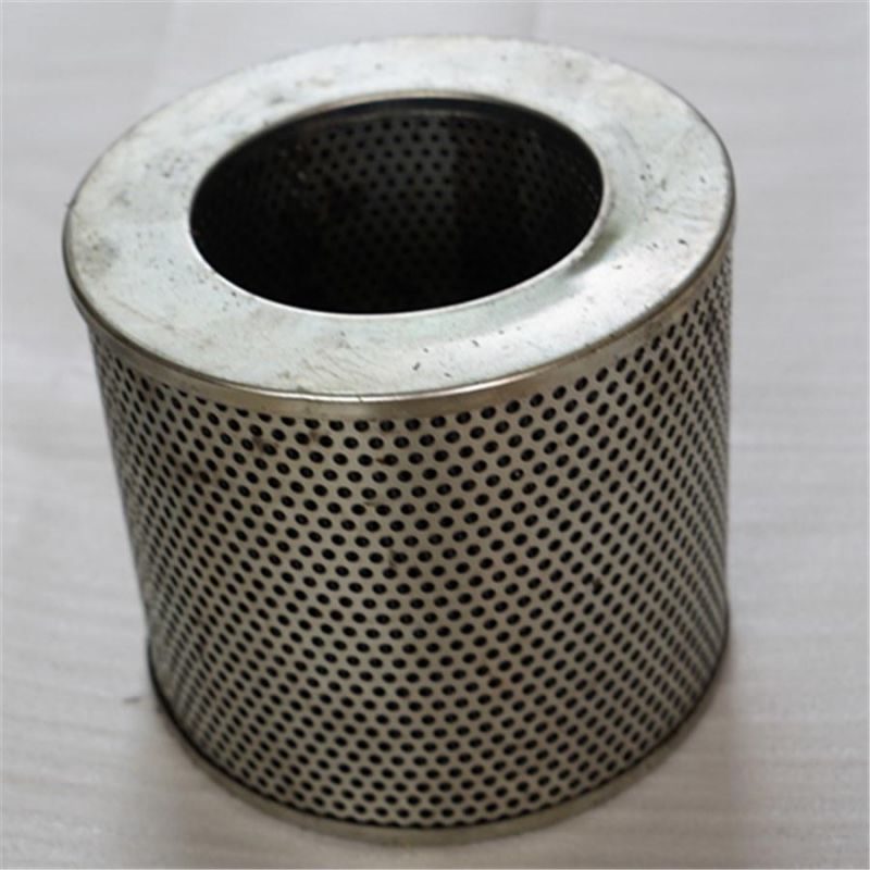 Extrution Process Direct and Indirect Extrusion Metal Forming Extrusion