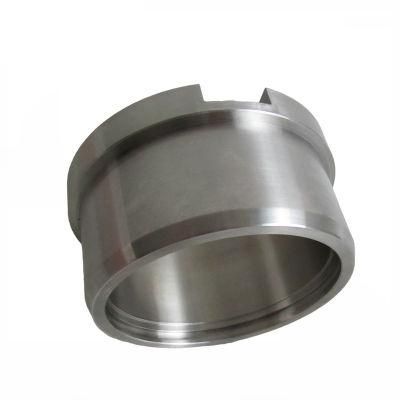 High Quality Thin Wall Metal Sleeve Bushing Tools of Machinery