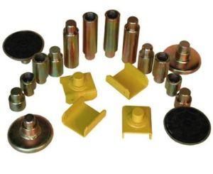CNC Machine Parts with Cheap Rate