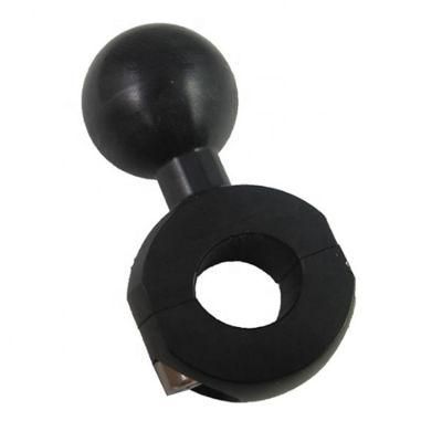 Customized High Precision CNC Parts, Anodized Parts CNC Machining Parts