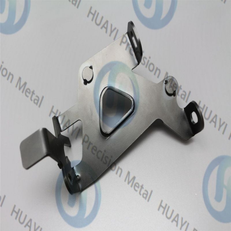 Sheet Metal and Laser Cutting Services Sheet Fabrication