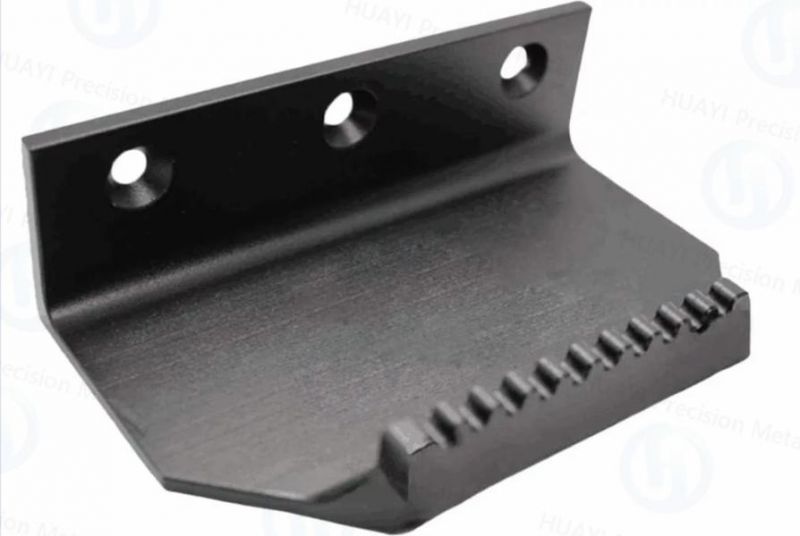 OEM No Touch Foot Door Opener Handle Bracket Thick Metal Portable Anti Germ Door Handle Home Contactless Door Opener Accessories