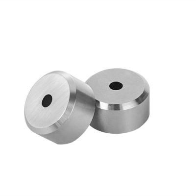 Waterjet Spare Parts High Pressure Seat Hrk043