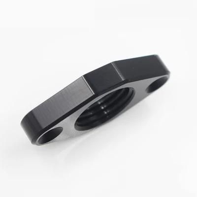 Good Quality Atoz Car Machining Parts
