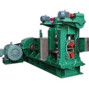 Used Steel Rolling Equipment Hot Rolling Mill Price High Quality Small Rolling Mill