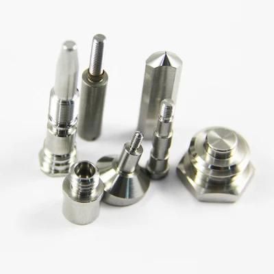 6061 Aluminum Mount Lathe, CNC 7075 Aluminum Mount Lathe, Fabrication Copper Mount Lathe