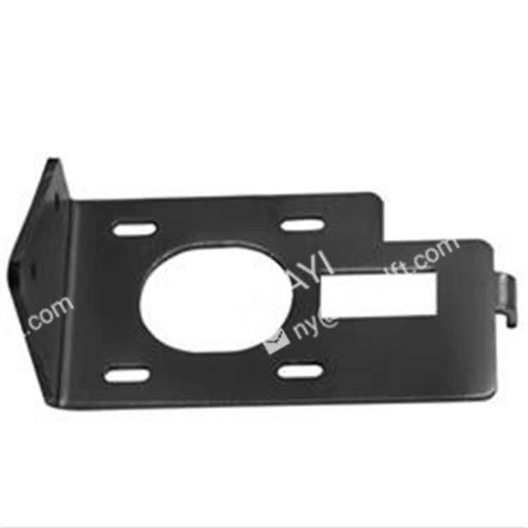 OEM Stainless Steel Custom Aluminium Service Aluminum Fabrication Parts Sample Laser Cutting Sheet Metal