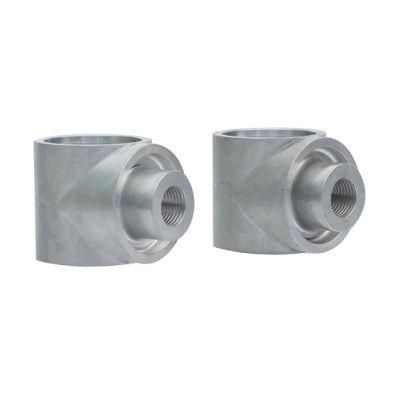Custom Precision CNC Machining for Aluminum Switch Plate or Panel / CNC Milling Machining Aluminum Panel Cover Parts