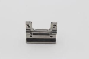 Good Price High Quality CNC Machining Parts