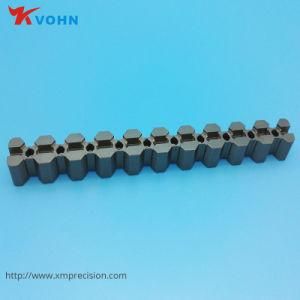 Experienced Medical Device Manufacturing Companies China Manufacturer