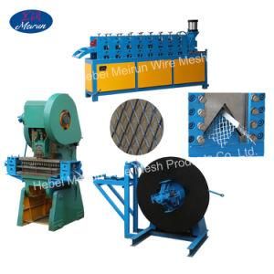 Plastic PVC Corner Bead Angle Bead Profile Extrusion Produce Making Machine PVC Window and Door Ceiling Wall Panel Fence Floor Machine