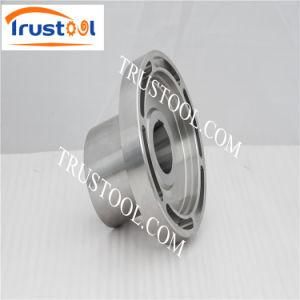 Mechanical Items Mechanical Parts Metal Manufacturing