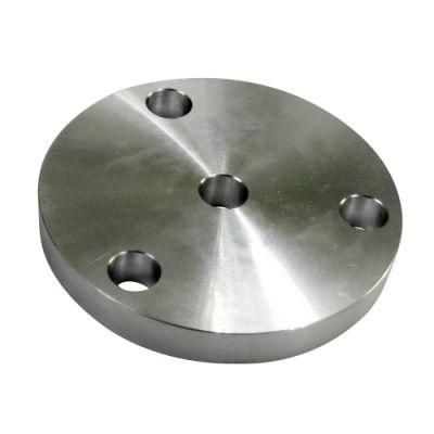 Custom CNC Turning O-Ring Sealed Sump Plate for Motorcycle Parts