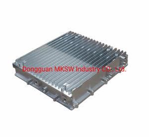 Precision CNC Lathe Machine Machining for Central Machinery CNC Turning Part for Light Auto Lathe Spare Hardware