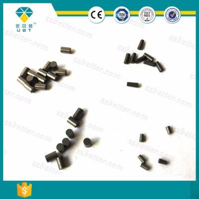 Carbide Tire Stud Pins