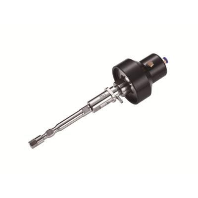 Waterjet Machine Spare Parts Cutter Head Set Hr11066