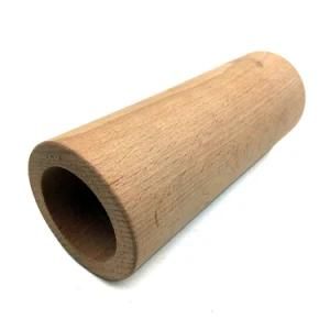 M3008 Custom Laser Cut Plywood Shapes Wooden CNC Parts