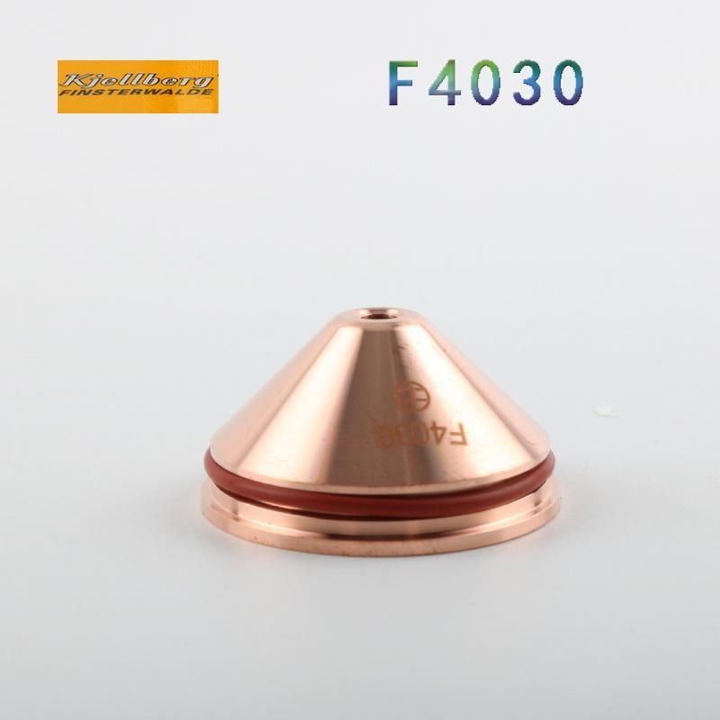 F4030 Shield. 11.855.401.1530 Kjellberg with Plasma Cutting Original