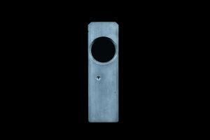 OEM Hardware Spare Parts China Supplier CNC Machining
