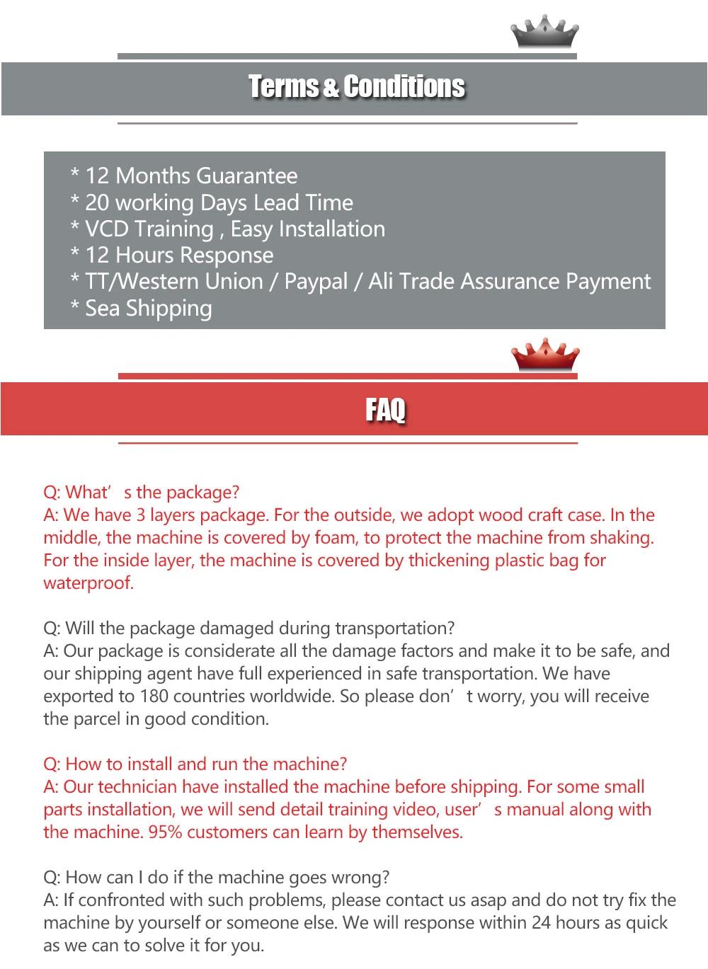 PE-F500-2513 500W 1325 1-3mm Metal Sheet CNC Fiber Optic Laser Cutter Machine