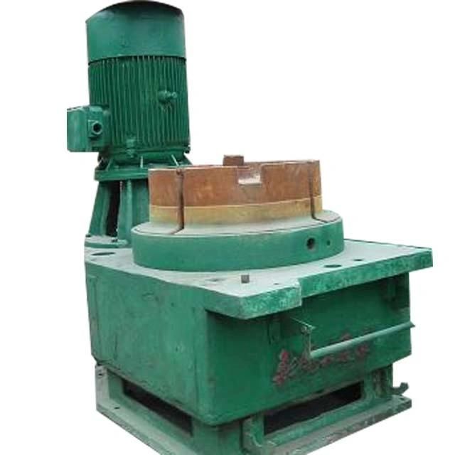Metal Wire Drawing Machine Metal Bar Drawing Processing Equipment