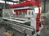 Automatic Carton Filling Machine Carton Box Packing Machine Crate Packing Machine