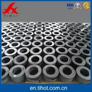 Hot Sale Hot Forgings Cold Forging Parts According to Drawings